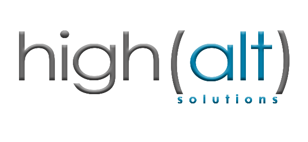 High Altitude Info Solutions