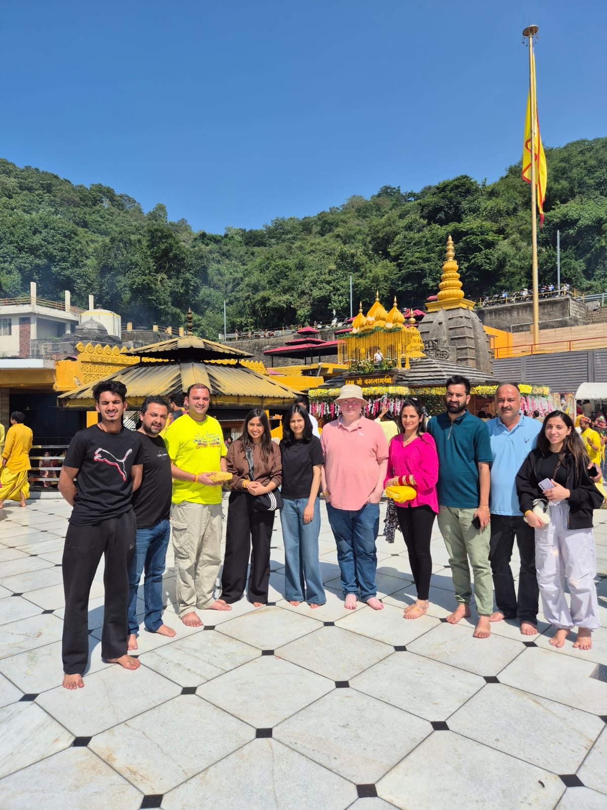 Dharamshala photo